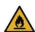 THERMADOR T18IF901SP - Peligro de lesiones - 1