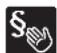 THERMADOR T18IF901SP - Important safety instructions 3 - 1