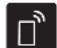 THERMADOR T18IF901SP - Alarma. 70 - 1