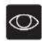 THERMADOR T18IF901SP - ADVERTENCIA - 1