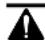 THERMADOR T30IR901SP - ADVERTENCIA - 1