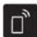 THERMADOR T30IR901SP - Alarma de la puerta - 1