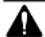 THERMADOR T30IR901SP - AVERTISSEMENT - 1