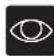 THERMADOR T30IR901SP - ADVERTENCIA - 1
