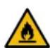 THERMADOR T30IR901SP - Risk of injury - 1