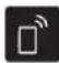 THERMADOR T30IR901SP - Door alarm - 1