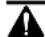 THERMADOR T30IR901SP - AVERTISSEMENT - 1