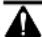 THERMADOR T30IR901SP - WARNING - 1