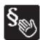 THERMADOR T30IR901SP - Important safety instructions .... 3 - 1