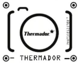 THERMADOR HPIN54WS - Product registration - 1