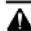 THERMADOR HPIN54WS - Heat lamps (PHxxGWS only) - 1