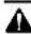 THERMADOR HPIN54WS - WARNING - 1