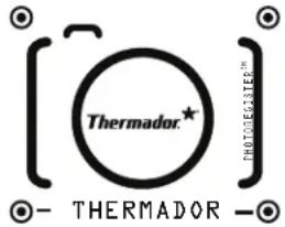 THERMADOR HPIN54WS - Enregistrement de produit - 1