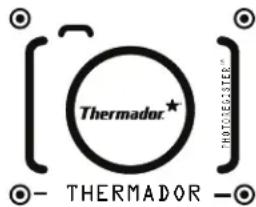 THERMADOR HPIN54WS - Registro de productos - 1