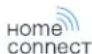 THERMADOR HPCN36WS - PASO 1: Descargar la aplicacion Home Connect y create una cuenta de usuario - 1