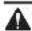 THERMADOR PH48GWS - ADVERTENCIA - 1