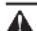 THERMADOR VCIN60GWS - Heat Lamps (PHxxGWS only) - 1