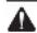 THERMADOR VCIN60GWS - IMPORTANT SAFETY INSTRUCTIONS READ AND SAVE THESE INSTRUCTIONS - 1