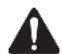 THERMADOR VCIN60GWS - WARNING - 1