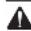 THERMADOR VCIN54GWS - IMPORTANT SAFETY INSTRUCTIONS READ AND SAVE THESE INSTRUCTIONS - 1