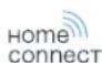 THERMADOR VCIN54GWS - PASO 1: Descargar la aplicacion Home Connect y create una cuenta de usuario - 1