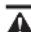 THERMADOR PCG364WD - Power Failure - 1