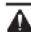 THERMADOR PCG364WD - INSTRUCCIONES IMPORTANTES DE SEGURIDAD LEA TODAS LAS INSTRUCCIONES ANTES DE CONTINUAR - 1