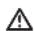 THERMADOR PCG364WD - ADVERTENCIA - 1