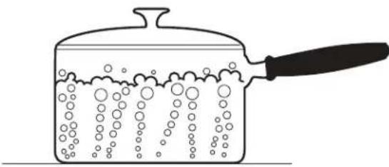 THERMADOR PCG364WD - PRECAUCION - 4