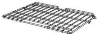 THERMADOR POD301W - Other accessories Use - 1