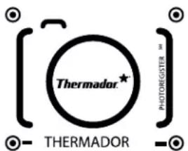 THERMADOR POD301W - Vous pouvez enregistrer votre produit de plusieurs manières : - 1