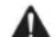 THERMADOR POD301W - AVERTISSEMENT - 1
