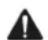 THERMADOR POD301W - Replacing a conventional oven light bulb - 1