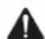 THERMADOR POD301W - WARNING - 1