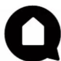 THERMADOR POD301W - Préchauffage rapide - 1