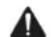 THERMADOR POD301W - AVERTISSEMENT - 1