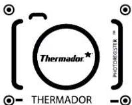 THERMADOR POD301W - You may register your product through one of the following ways: - 1