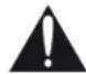 THERMADOR HDDB30WS - Safety - 1