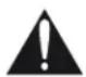 THERMADOR HDDB30WS - ELECTRICAL SHOCK HAZARD - 1