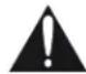 THERMADOR HDDB30WS - Seguridad - 1