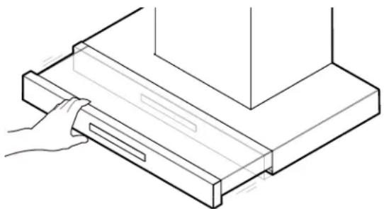 THERMADOR HDDB30WS - Para obtener mejores resultados - 1
