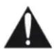 THERMADOR HDDB30WS - AVERTISSEMENT - 1
