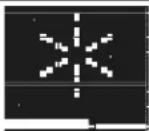 THERMADOR DWHD870WFP - Time Remaining Power Beam® (Optical display while the wash cycle is running) - 3