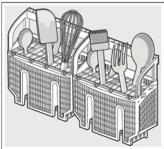 THERMADOR DWHD870WFP - Side by side - 6