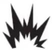 THERMADOR HMWB36WS - ADVERTENCIA - 1