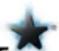 THERMADOR DWHD870WFM - Canada - 1
