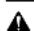 THERMADOR DWHD770WFP - Safety Definitions - 1