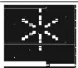 THERMADOR DWHD650WFP - All time remaining displays - 3
