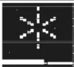 THERMADOR DWHD870WPR - Time Remaining Power Beam® (Optical display while the wash cycle is running) - 3