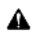 THERMADOR DWHD870WPR - Note: - 1